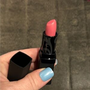 YOUNIQUE MOODSTRUCK OPULENCE creamy lipstick NEW CONCEITED